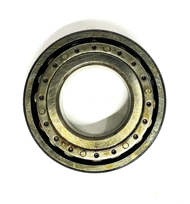 Bower Cylindrical Roller Bearing MU1208CT (MU1208/M1208C) NOS