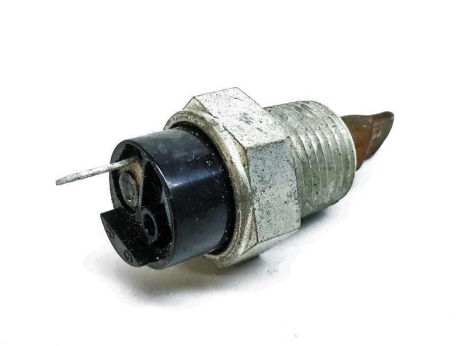 Sorensen Temperature Gauge Switch TS-31 [Lot of 3] NOS