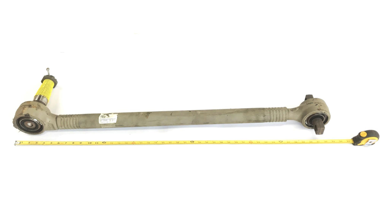 New Flyer Front Axle Lateral Rod 018151 NOS