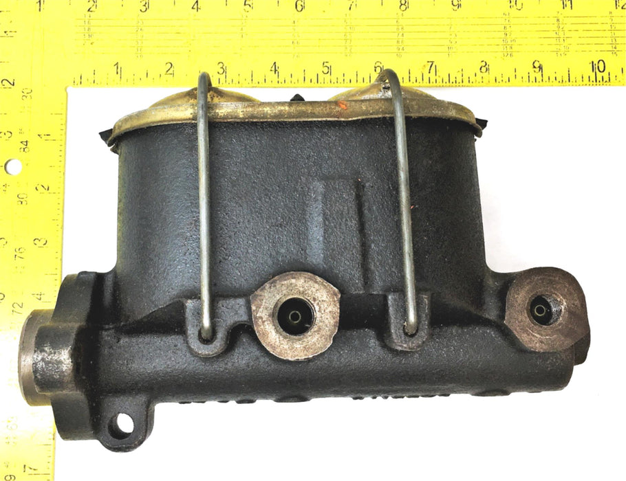 Master Cylinder Assembly Brake Master Cylinder M71293 NOS