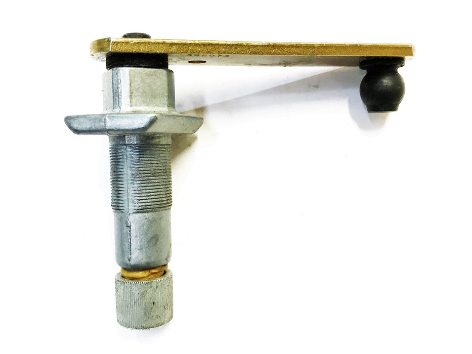 Freightliner Idler Sleeve Shaft Assembly GS-4742 NOS