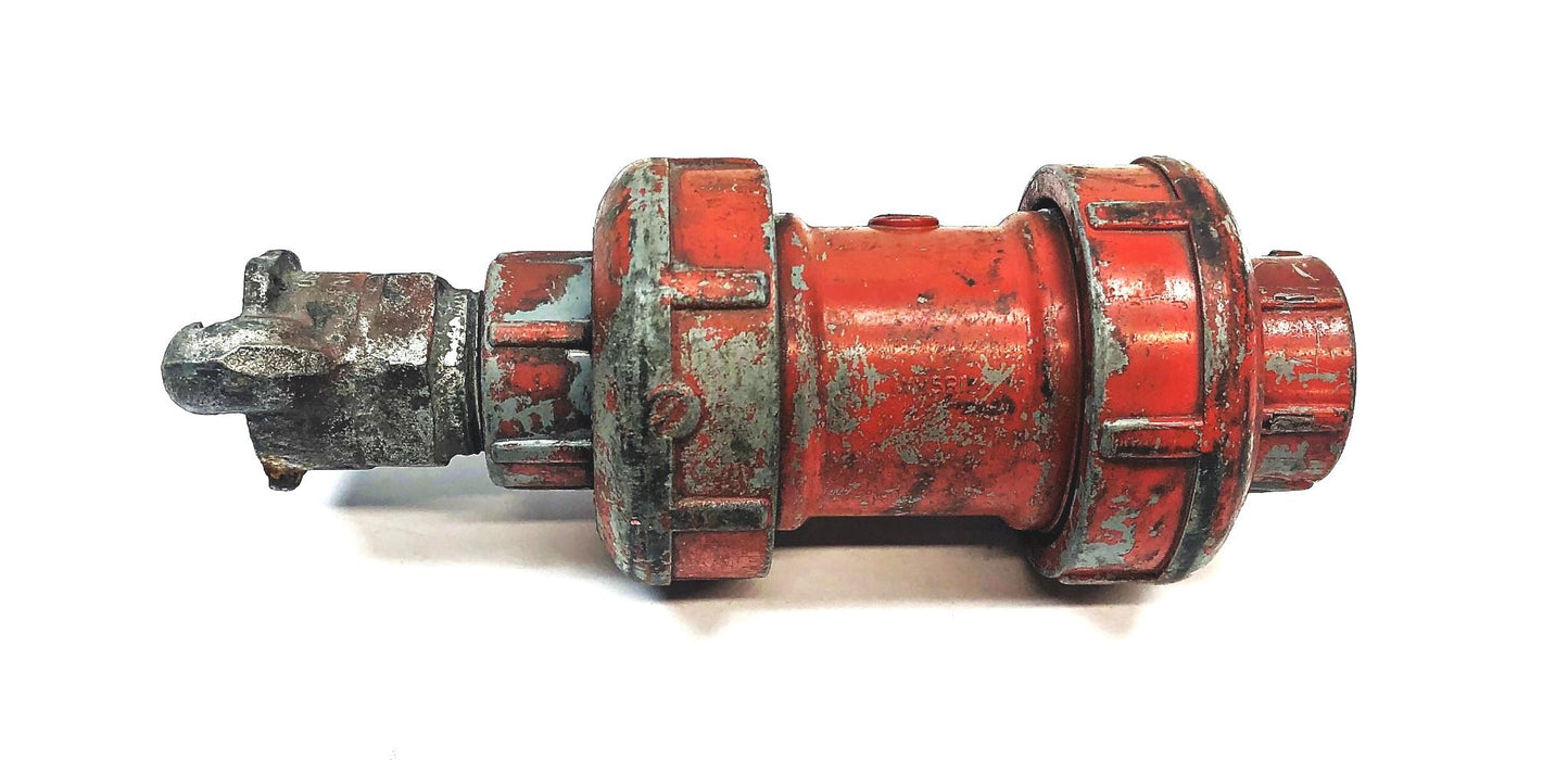 Unbranded Valve WM5RI USED