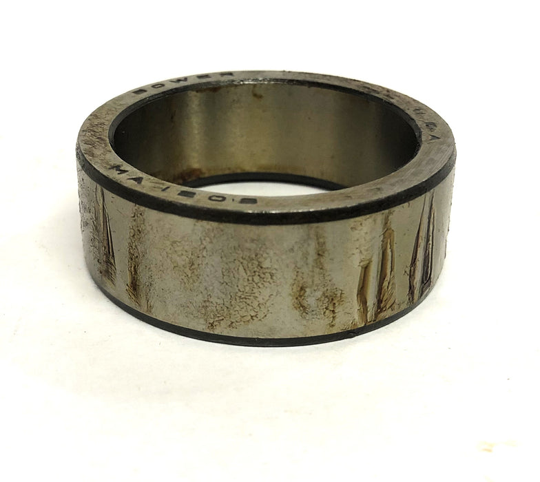 Bower Cylindrical Roller Bearing Inner Ring MA1208 [Lot of 3] NOS