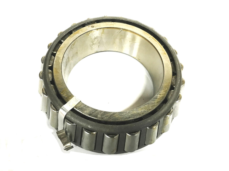 Timken Tapered Roller Bearing Cone 71437 NOS