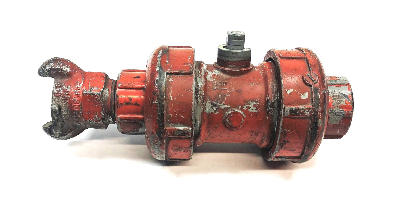 Unbranded Valve WM5RI USED