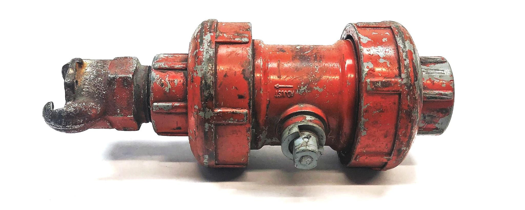 Unbranded Valve WM5RI USED