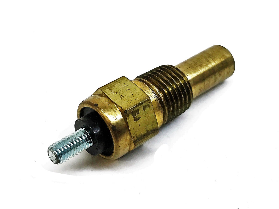 Sorensen Temperature Gauge Switch TS-33 [Lot of 2] NOS
