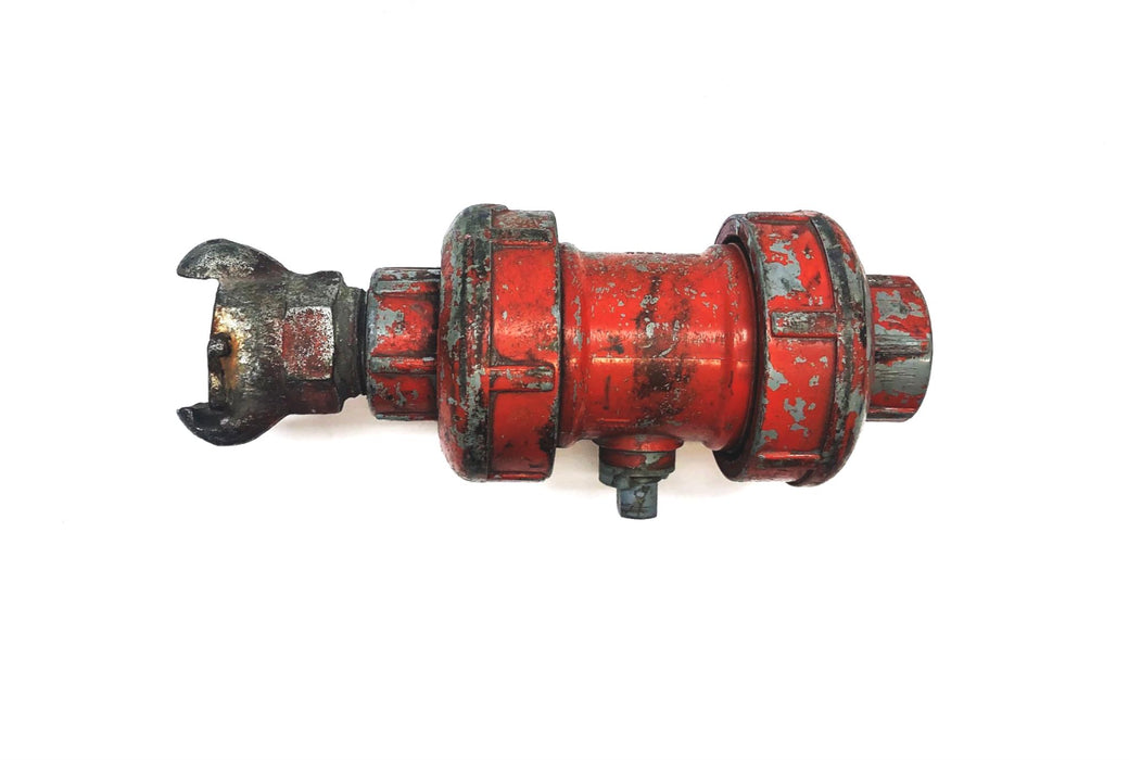 Unbranded Valve WM5RI USED