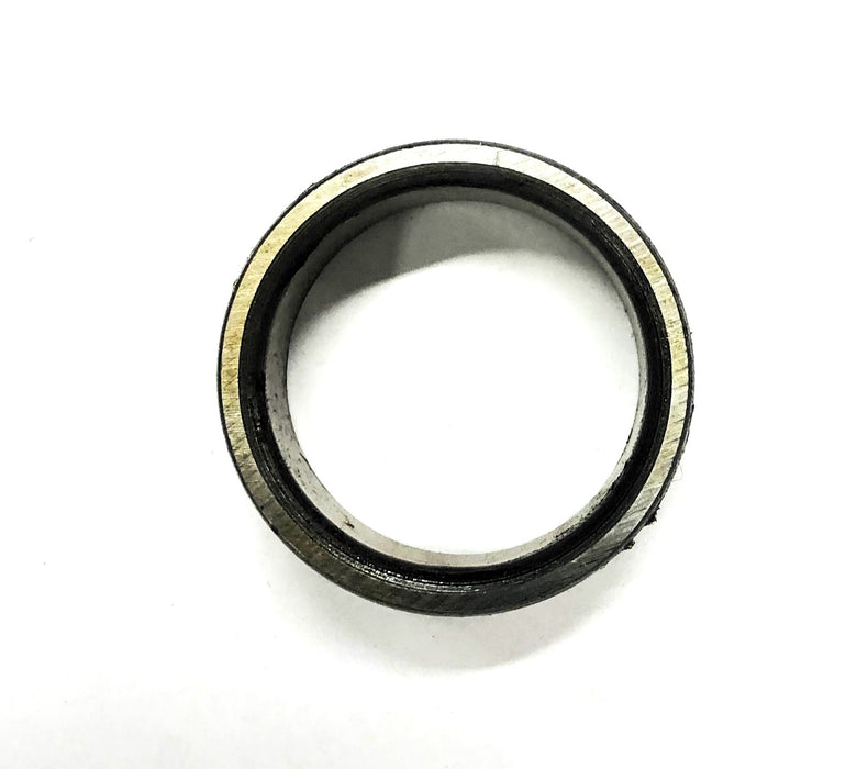 Bower Cylindrical Roller Bearing Inner Ring MA1208 [Lot of 3] NOS