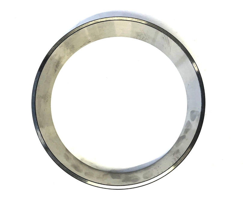 Timken Tapered Roller Bearing Cup HM624710 (XC2456-D, 2-227) NOS