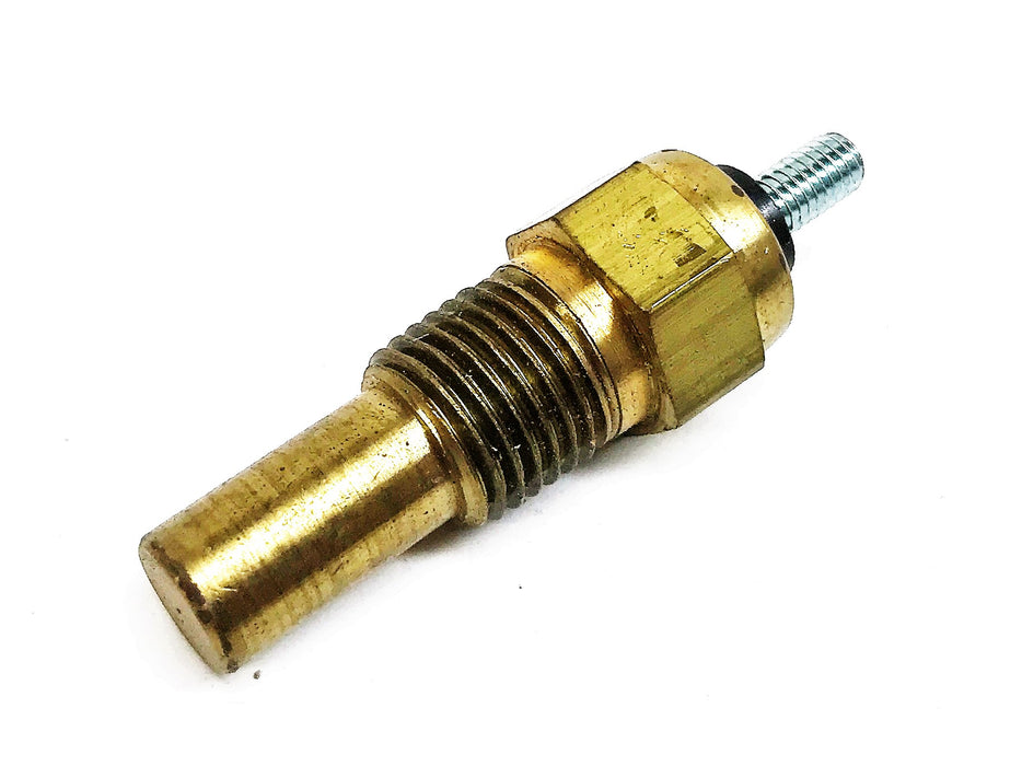 Sorensen Temperature Gauge Switch TS-33 [Lot of 2] NOS