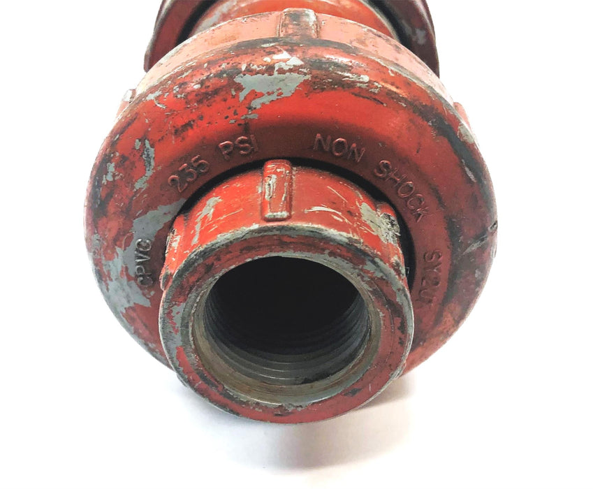 Unbranded Valve WM5RI USED