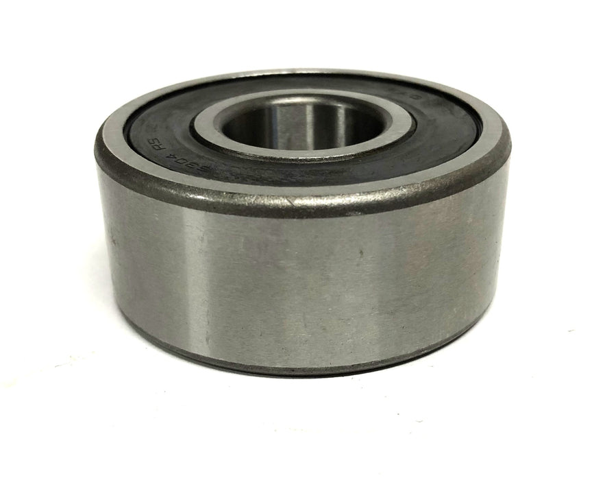 FAG Ball Bearing S3604-2RS NOS