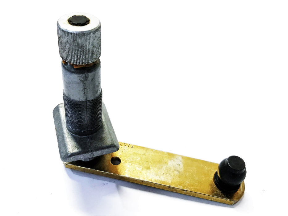 Freightliner Idler Sleeve Shaft Assembly GS-4742 NOS