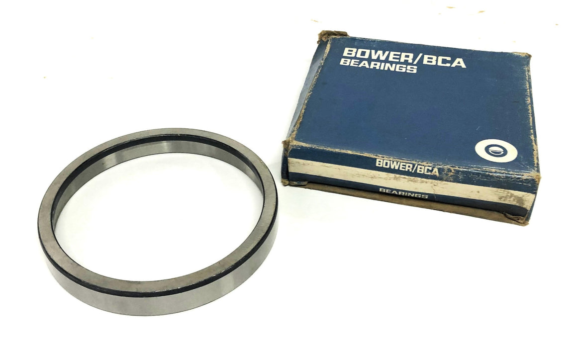 Bower Cylindrical Roller Bearing Outer Ring M1017S NOS