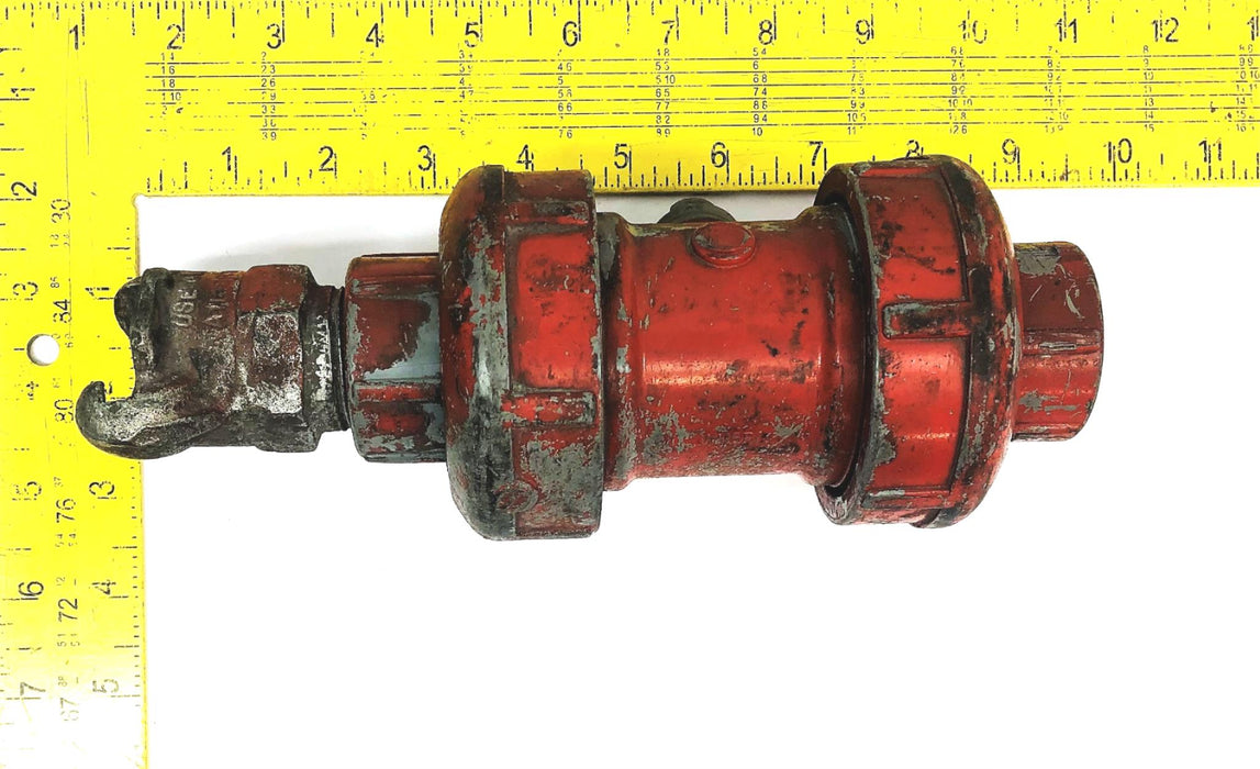 Unbranded Valve WM5RI USED