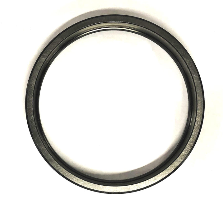 Bower Cylindrical Roller Bearing Outer Ring M1017S NOS