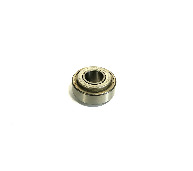 New Departure Single Row Ball Bearing 88125 NOS