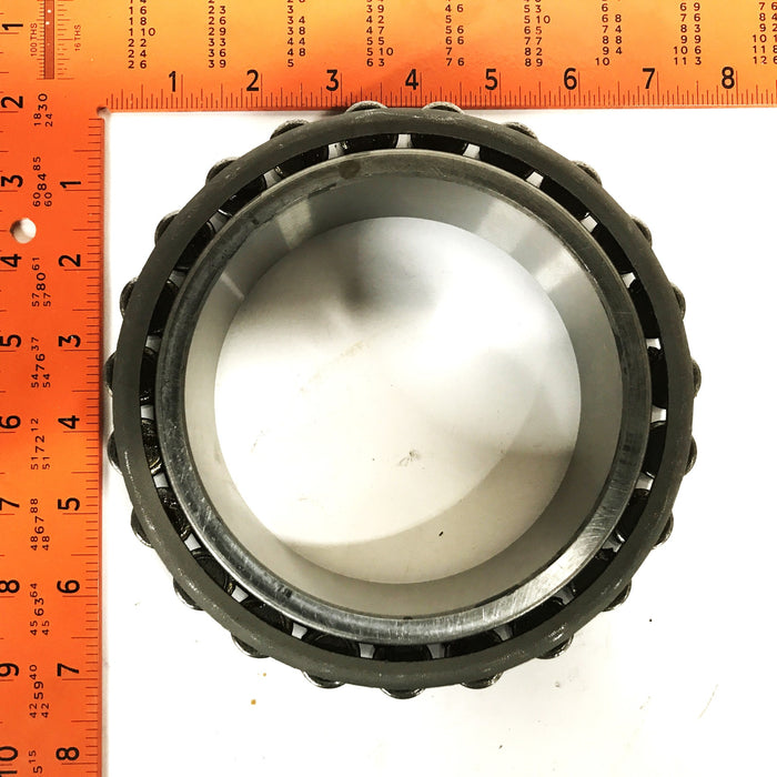 Timken Tapered Roller Bearing Cone 71453 NOS