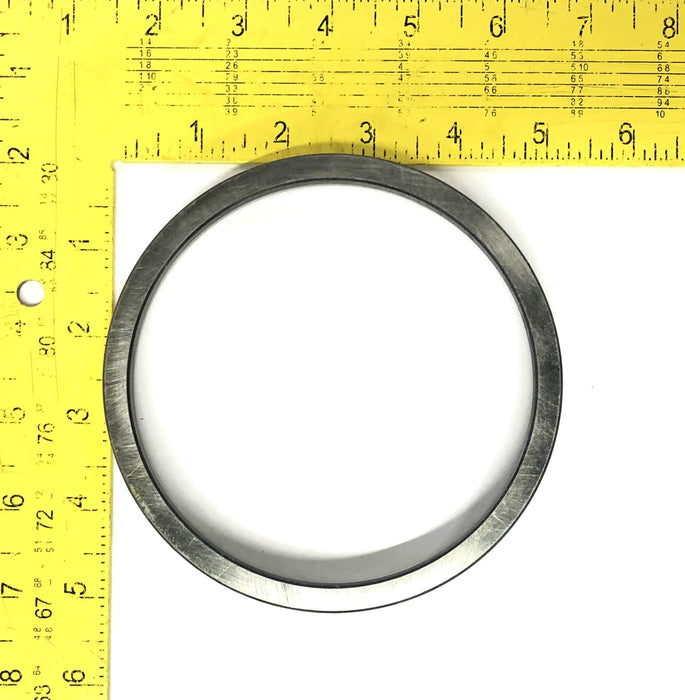 Bower Cylindrical Roller Bearing Outer Ring M1017S NOS