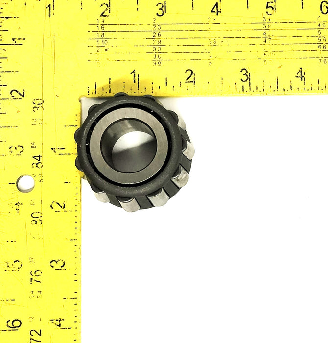 Timken Tapered Roller Bearing Cone 2380 [Lot of 3] NOS