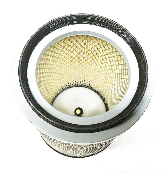 NAPA Gold Air Filter 2743 NOS