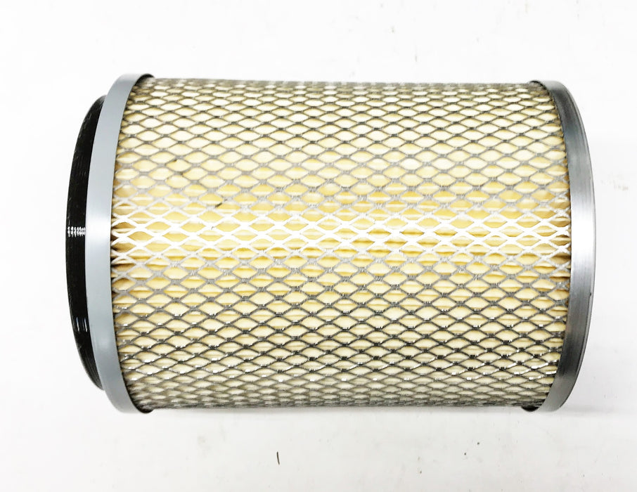 NAPA Gold Air Filter 2743 NOS