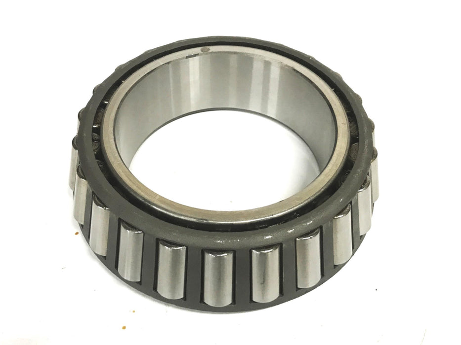 Timken Tapered Roller Bearing Cone 71453 NOS