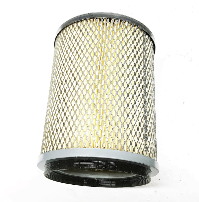 NAPA Gold Air Filter 2743 NOS