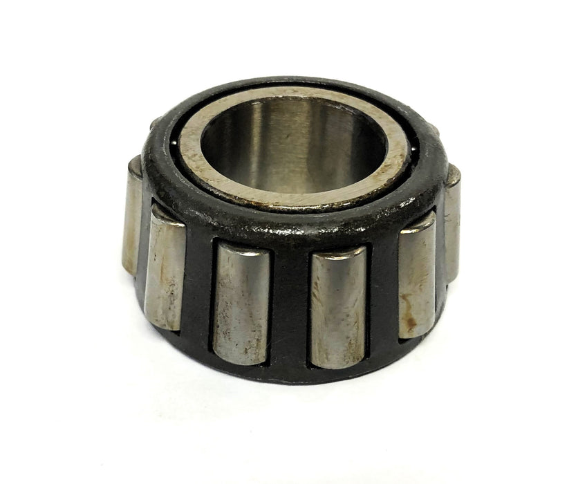 Timken Tapered Roller Bearing Cone 2382 NOS