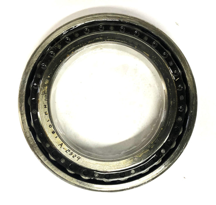 Bower KZ3110-690-8824 Cylindrical Roller Bearing MU1021DAL (M1021DA/MU12021) NOS