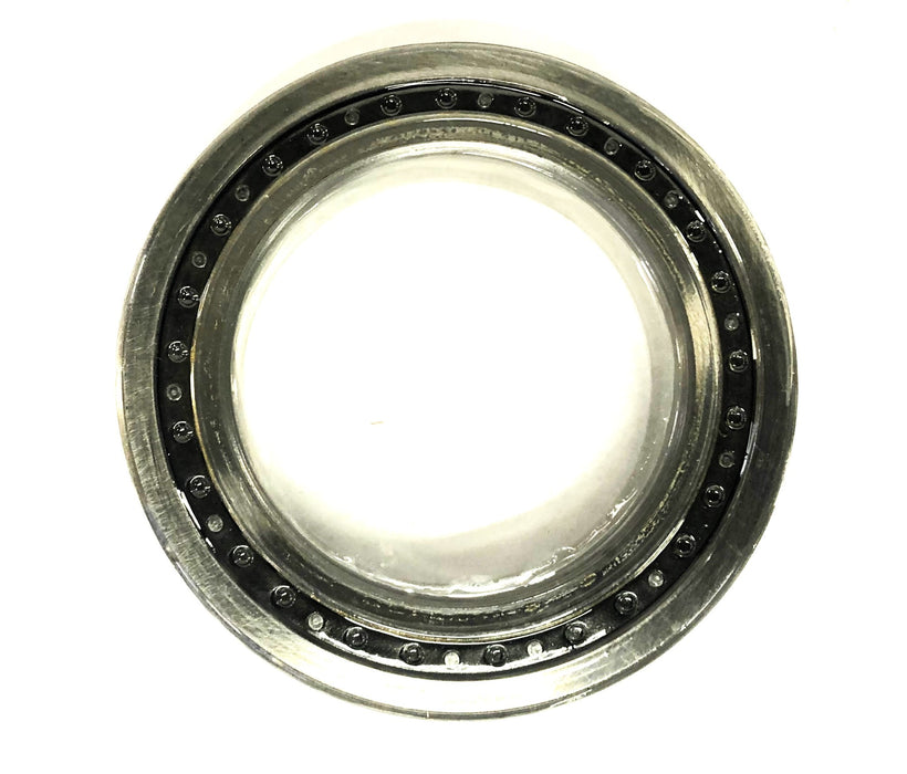 Bower KZ3110-690-8824 Cylindrical Roller Bearing MU1021DAL (M1021DA/MU12021) NOS