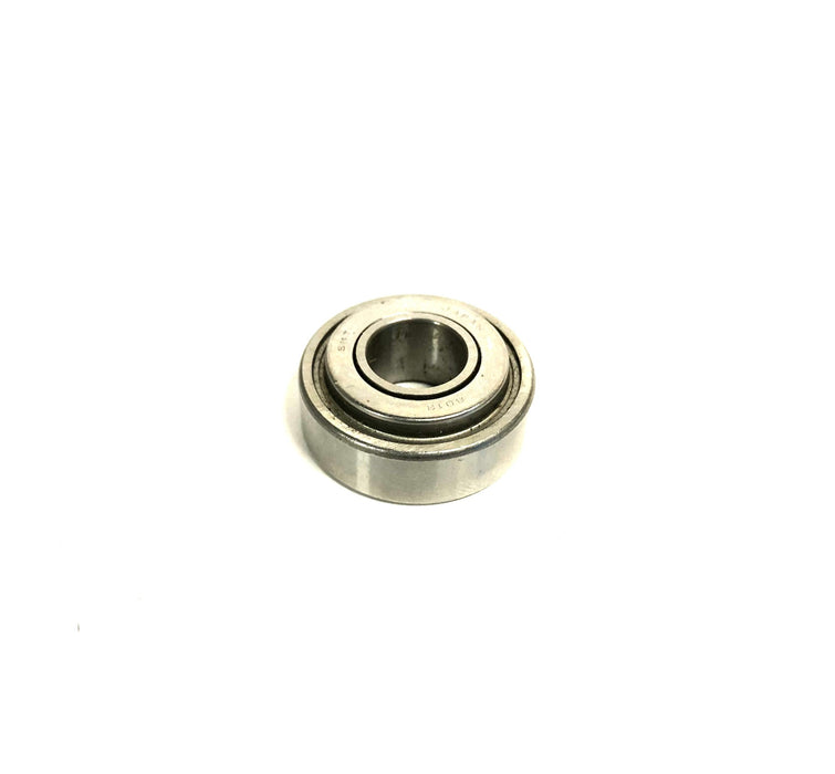 SMT Sealed Bearing 87501 (8013) [Lot of 3] NOS