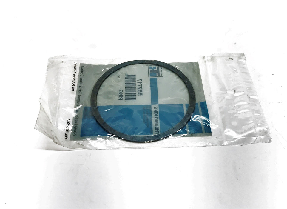 Thermo King OEM Snap Ring 55-2717 (552717) NOS