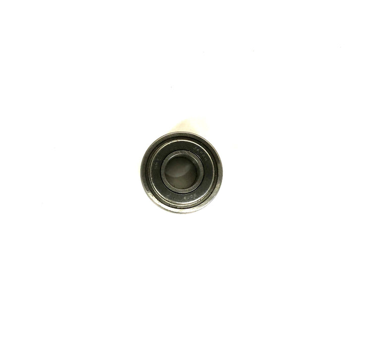 SMT Sealed Bearing 87501 (8013) [Lot of 3] NOS