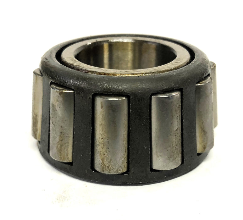 Timken Tapered Roller Bearing Cone 2382 NOS