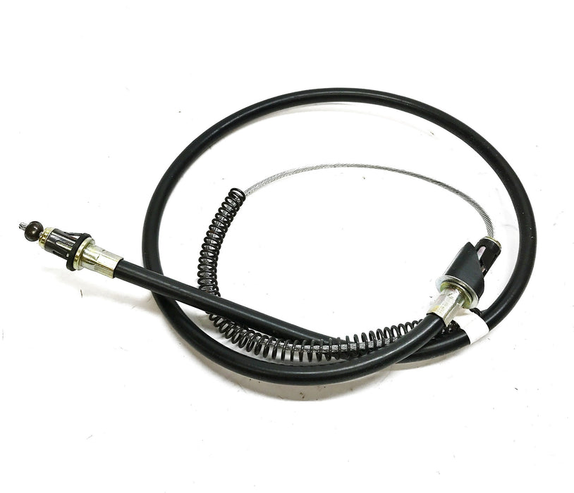 Wagner Parking Brake Cable F108579 NOS