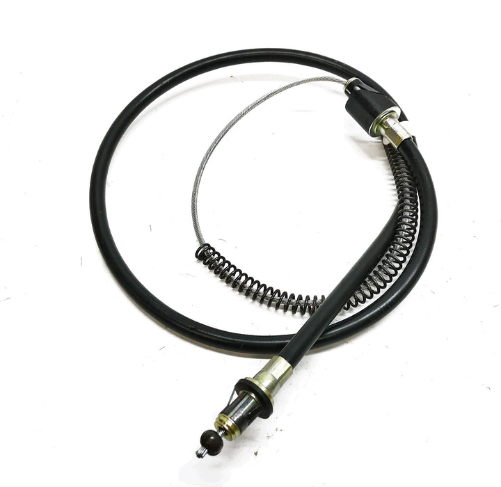 Wagner Parking Brake Cable F108579 NOS
