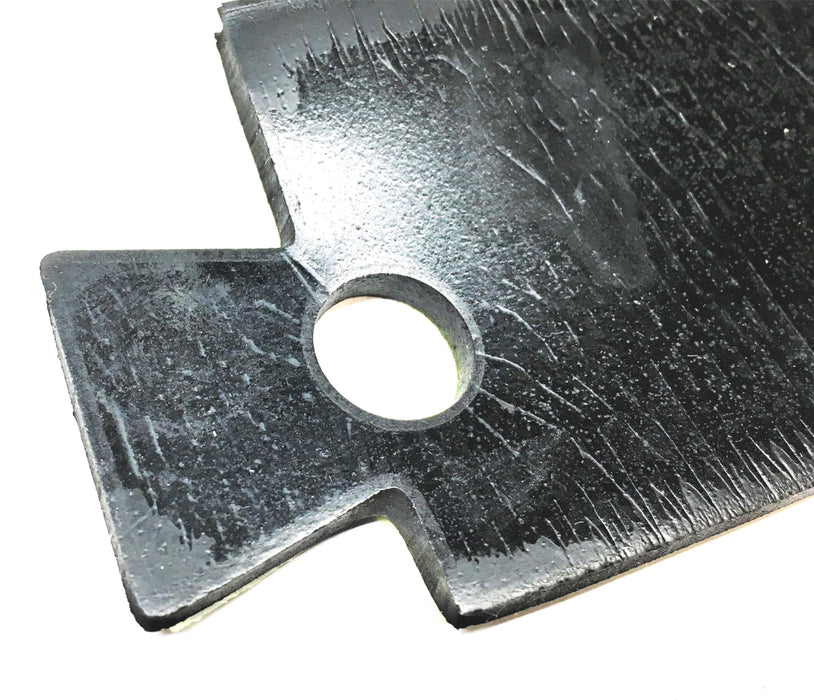 Unbranded 4 Piece Neoprene Rubber Gasket Set UCC-6246 NOS