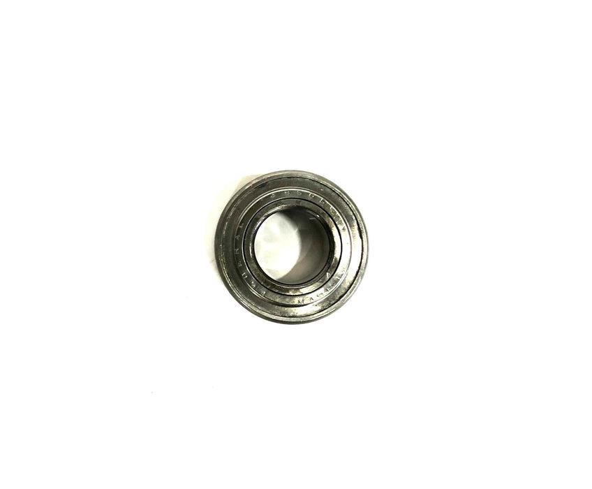 Federal Single Row Ball Bearing FS8505 NOS