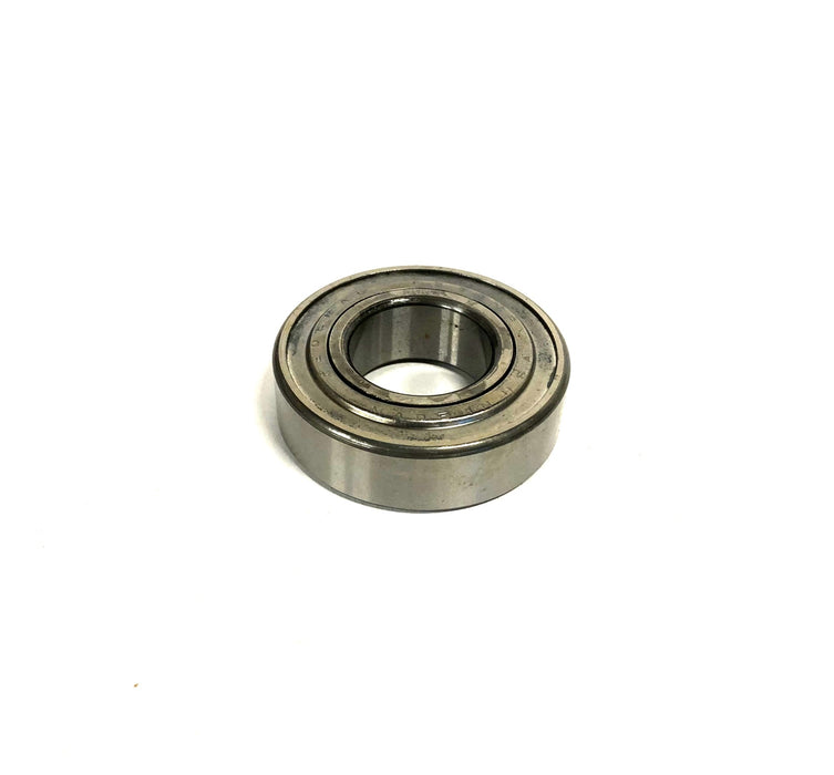 Federal Single Row Ball Bearing FS8505 NOS