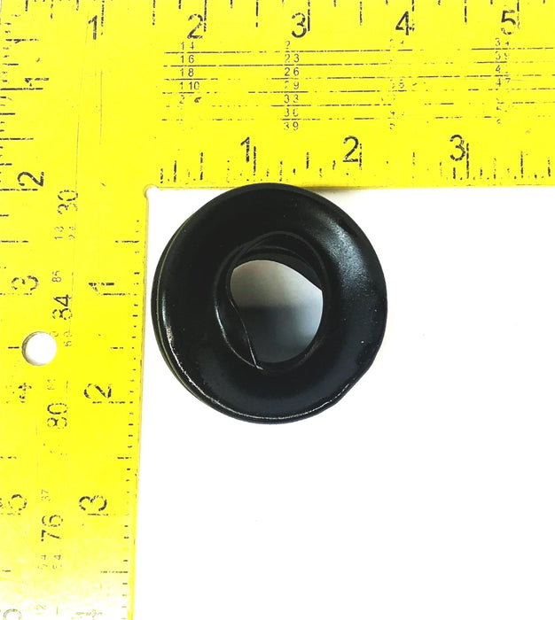 Flowserve 2 Piece Bellows Set 001620.652.000 NOS