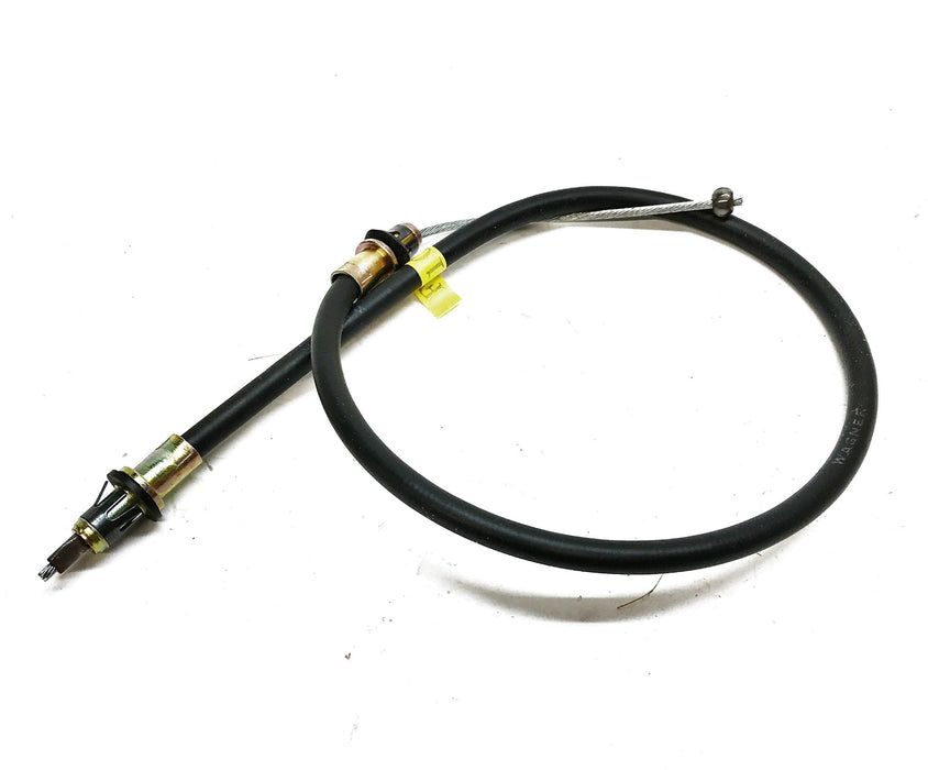 Wagner Parking Brake Cable F111060 NOS