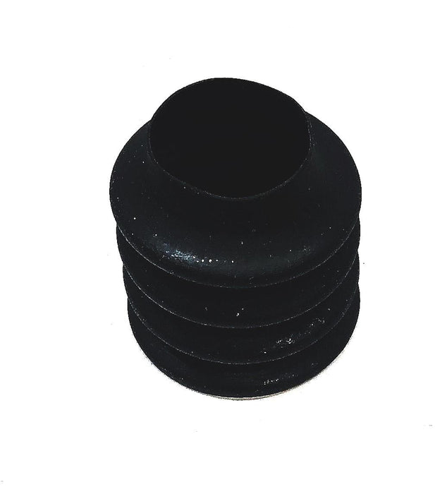 Flowserve Bellows 001620.652.000 NOS