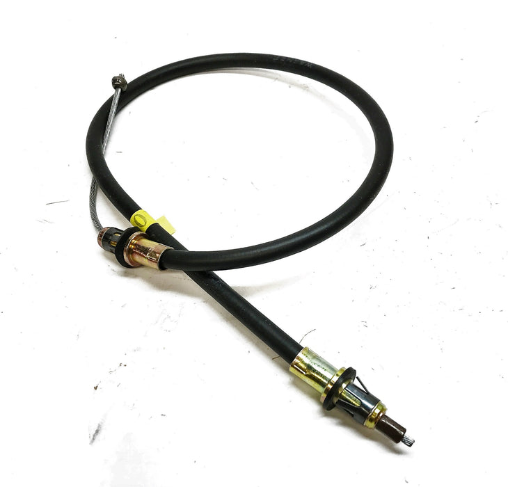 Wagner Parking Brake Cable F111060 NOS