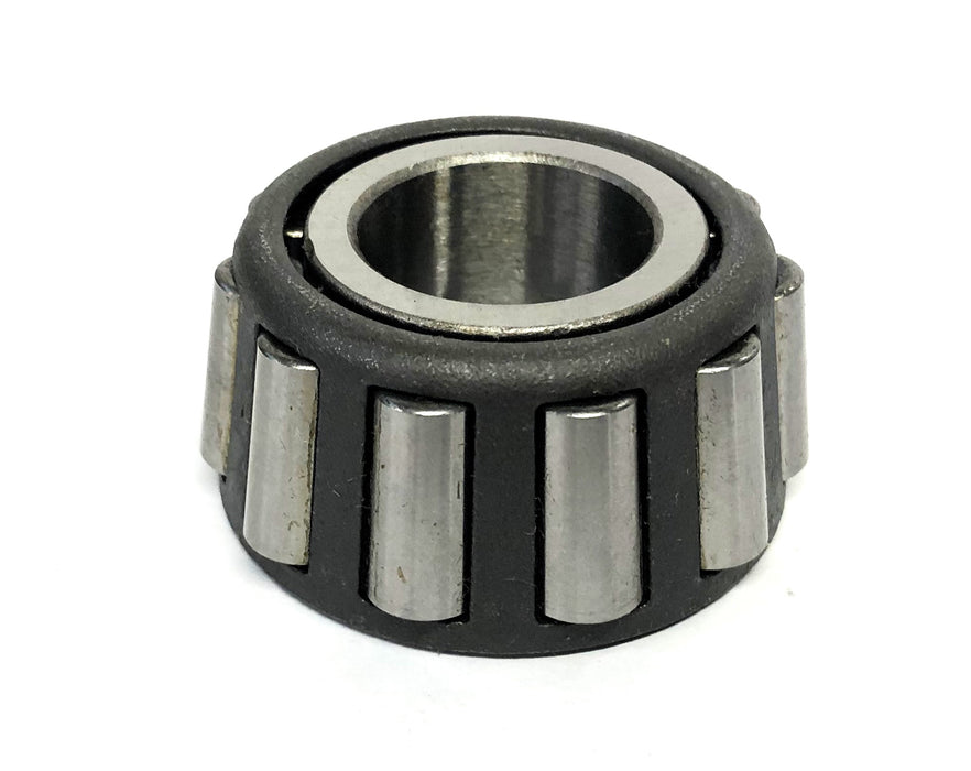 Timken Tapered Roller Bearing Cone 2381 NOS