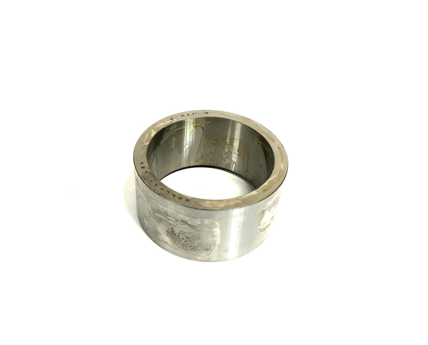 Rollway Inner Ring E-212-6 NOS