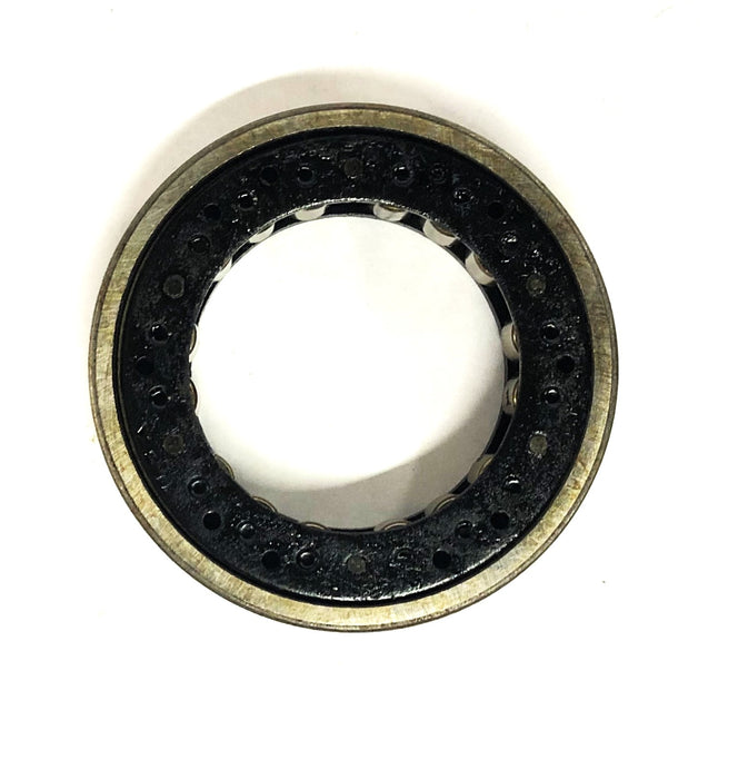 Bower Cylindrical Roller Bearing Outer Ring With Roller Cage Assembly M1208F NOS