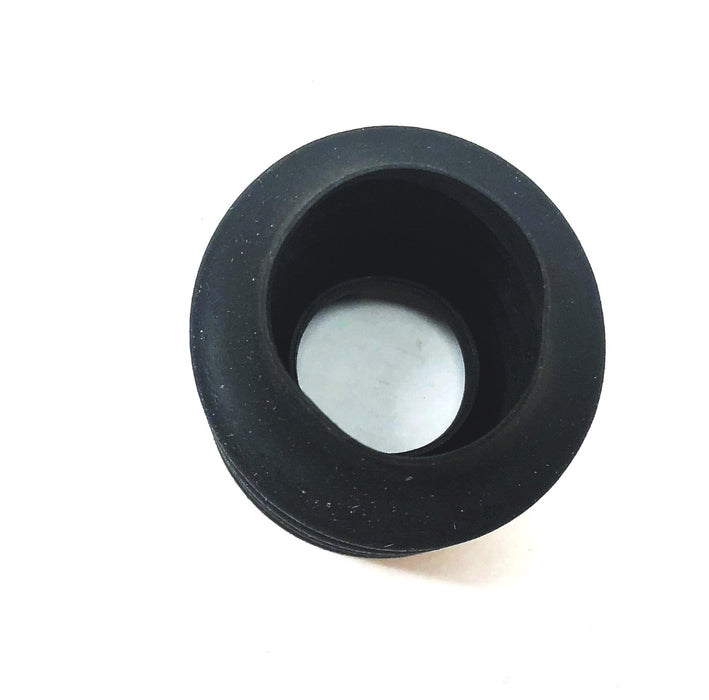 Flowserve Bellows 001620.652.000 NOS