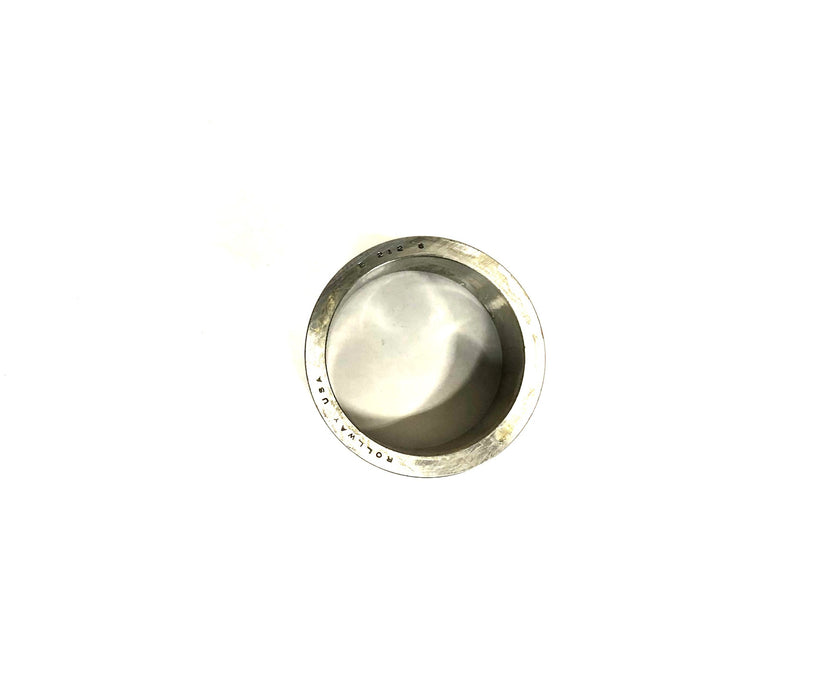 Rollway Inner Ring E-212-6 NOS